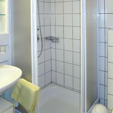 شقة Haus Apart Leitner 522s